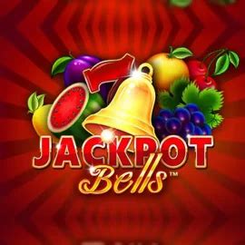 jackpot bells za darmo|Automaty z jackpotem progresywnym .